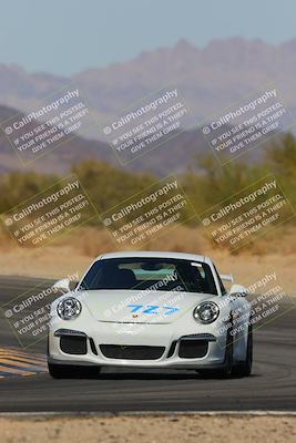 media/Apr-05-2025-PCA San Diego (Sat) [[2977f3371d]]/3-Orange Group/Session 4 Turn 10/